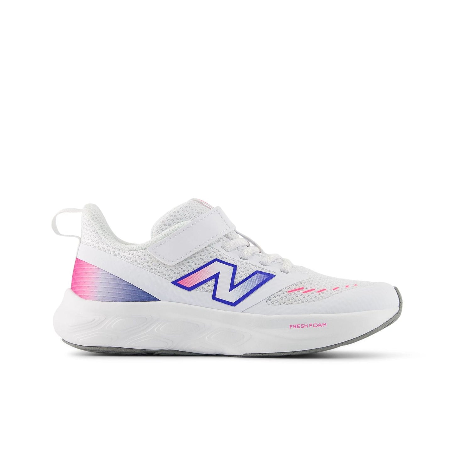 Kids New Balance Fresh Foam 625 Pre