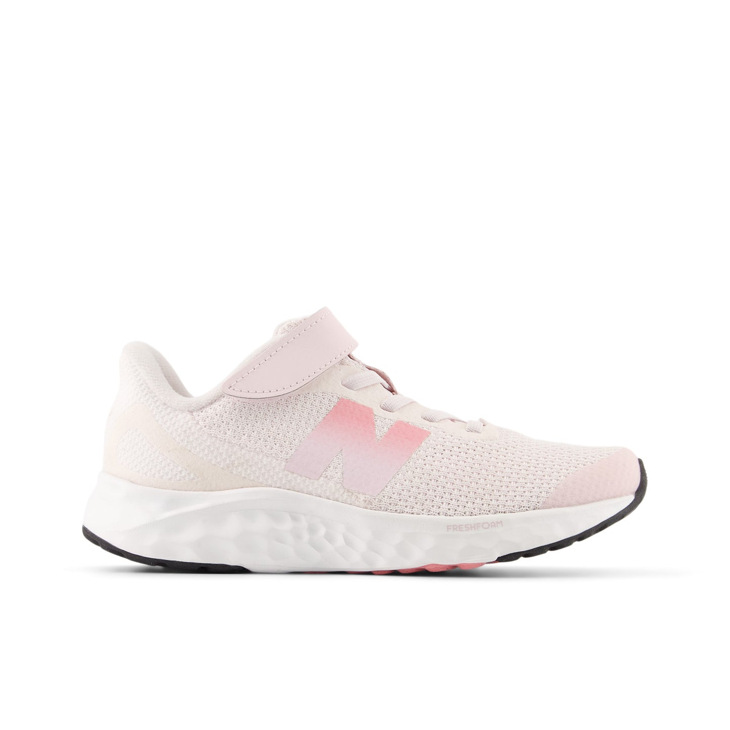 Kids New Balance Fresh Foam Arishi Pre