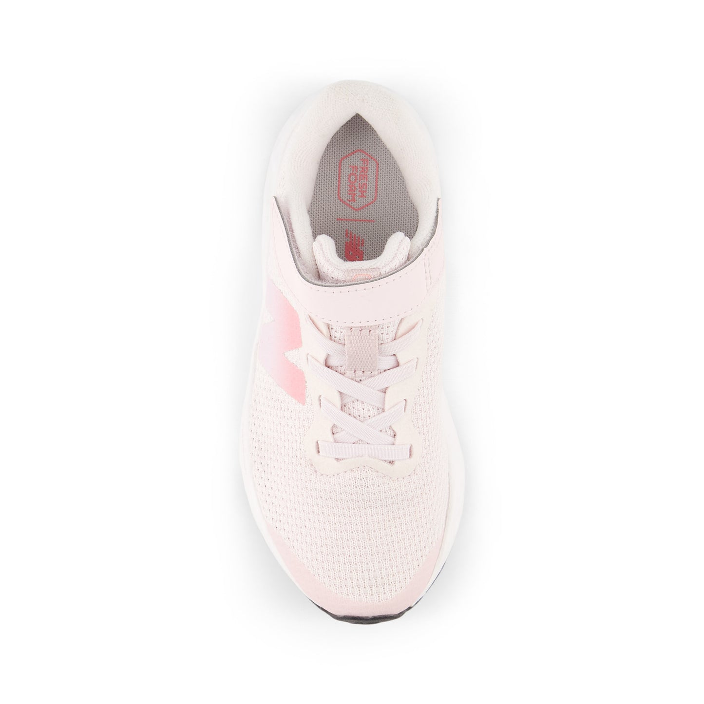 Kids New Balance Fresh Foam Arishi Pre