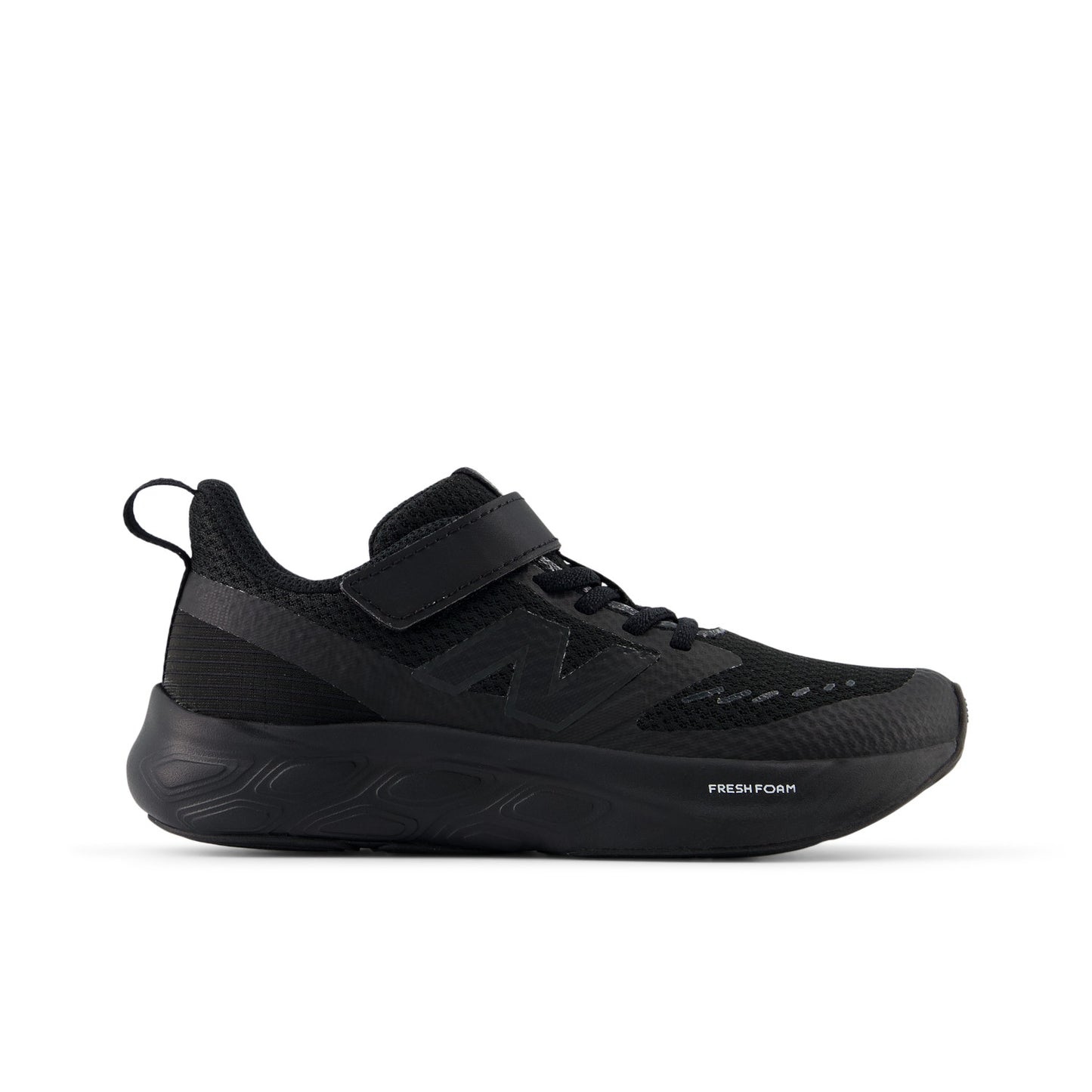 Kids New Balance Fresh Foam 625 Pre