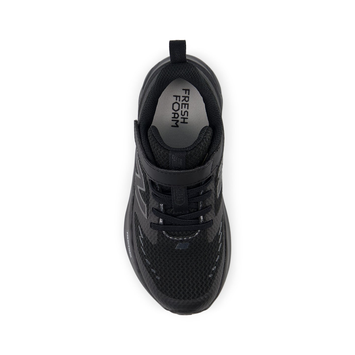 Kids New Balance Fresh Foam 625 Pre