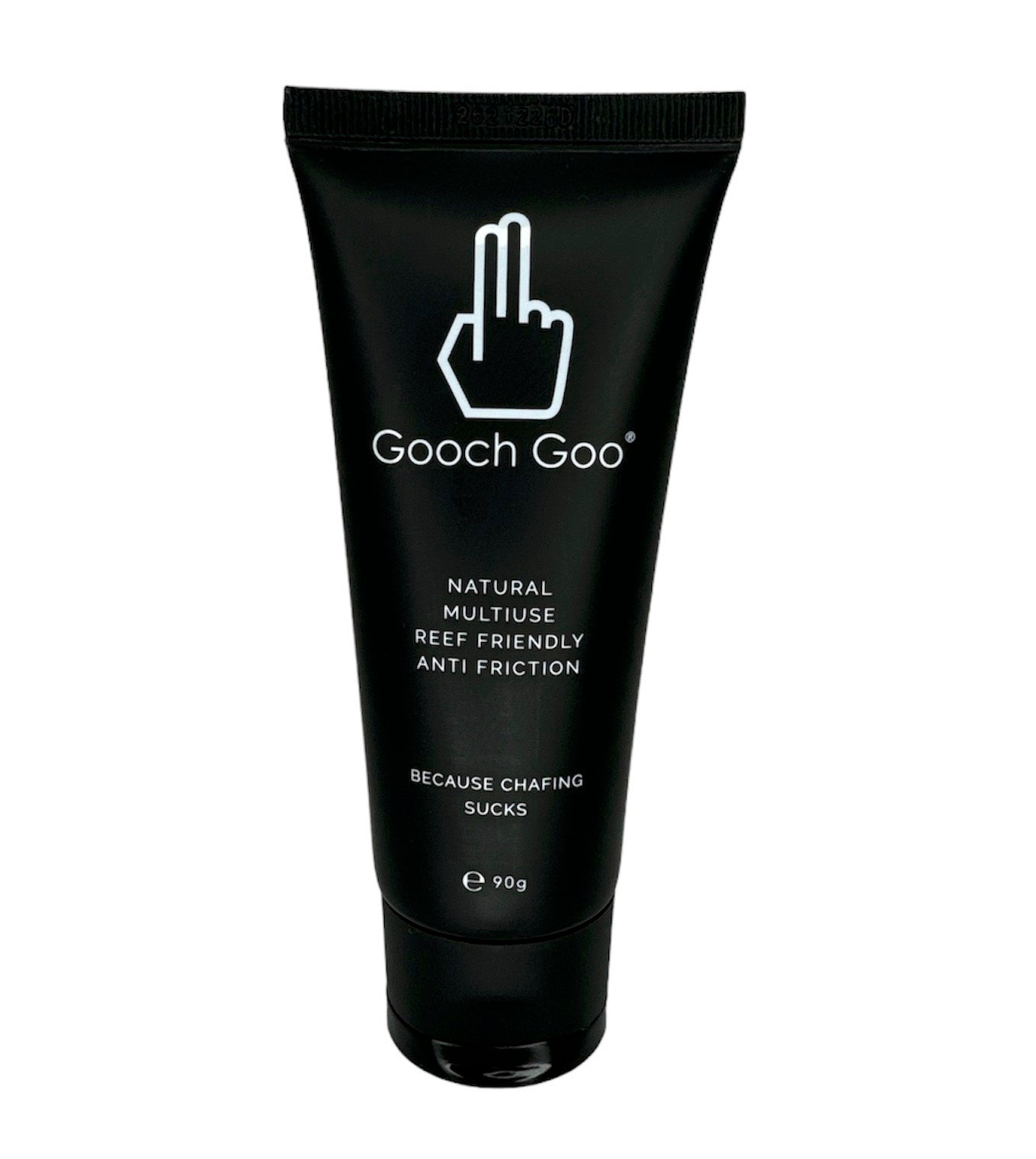 GOOCH GOO Anti-chafing Balm