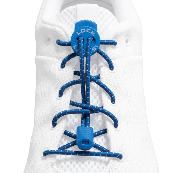 Lock Laces - Original
