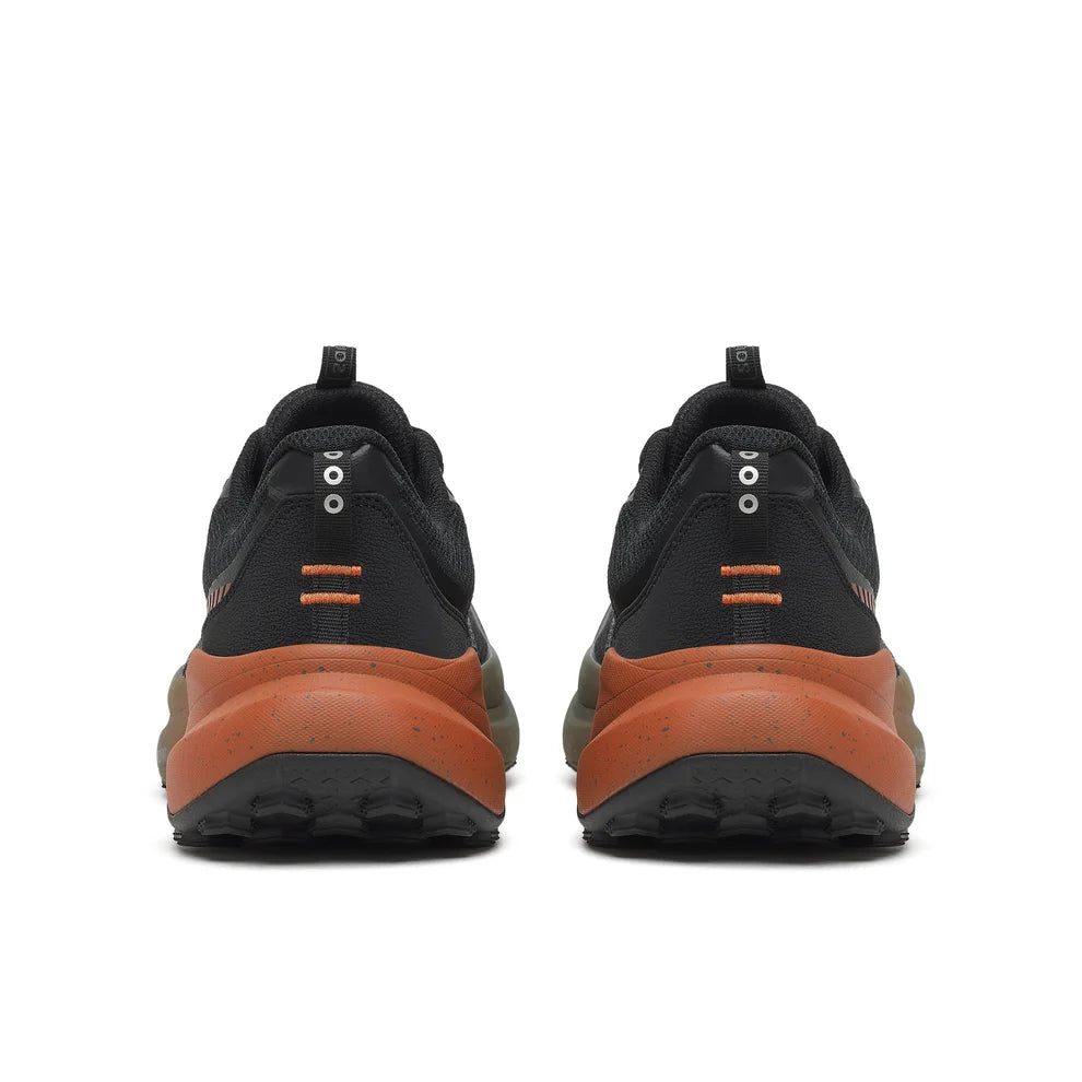 Mens Saucony Xodus Ultra 4