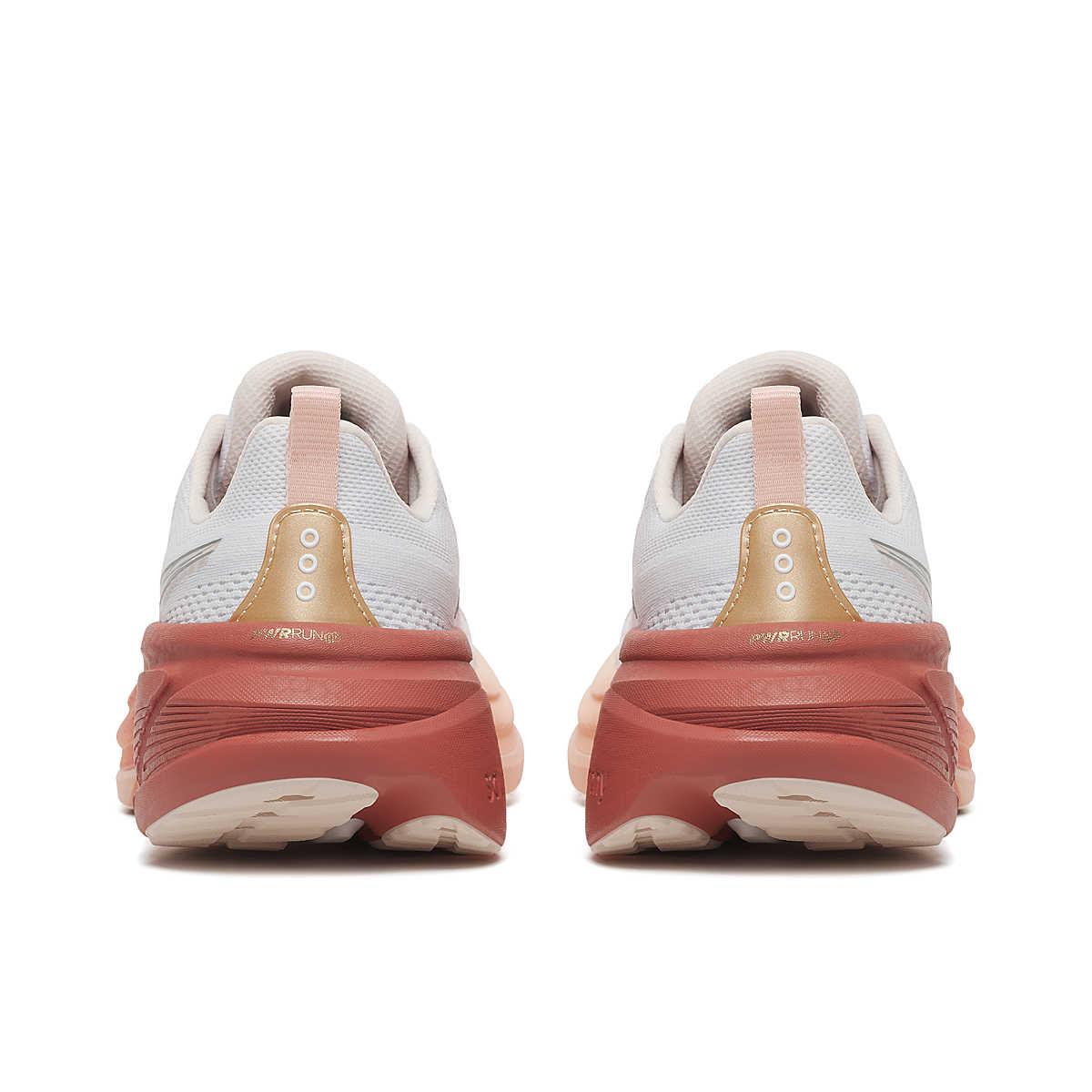 Womens Saucony Hurricane 25 (Wide)