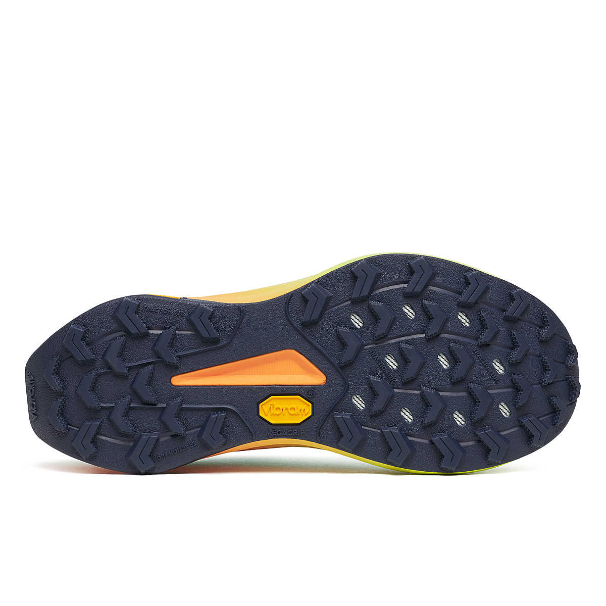 Womens Saucony Peregrine 16