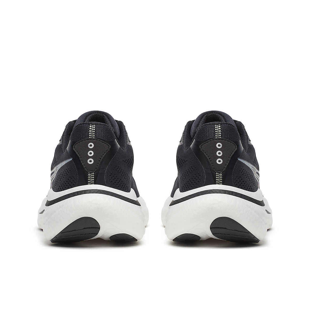 Mens Saucony Ride 19 (Wide)