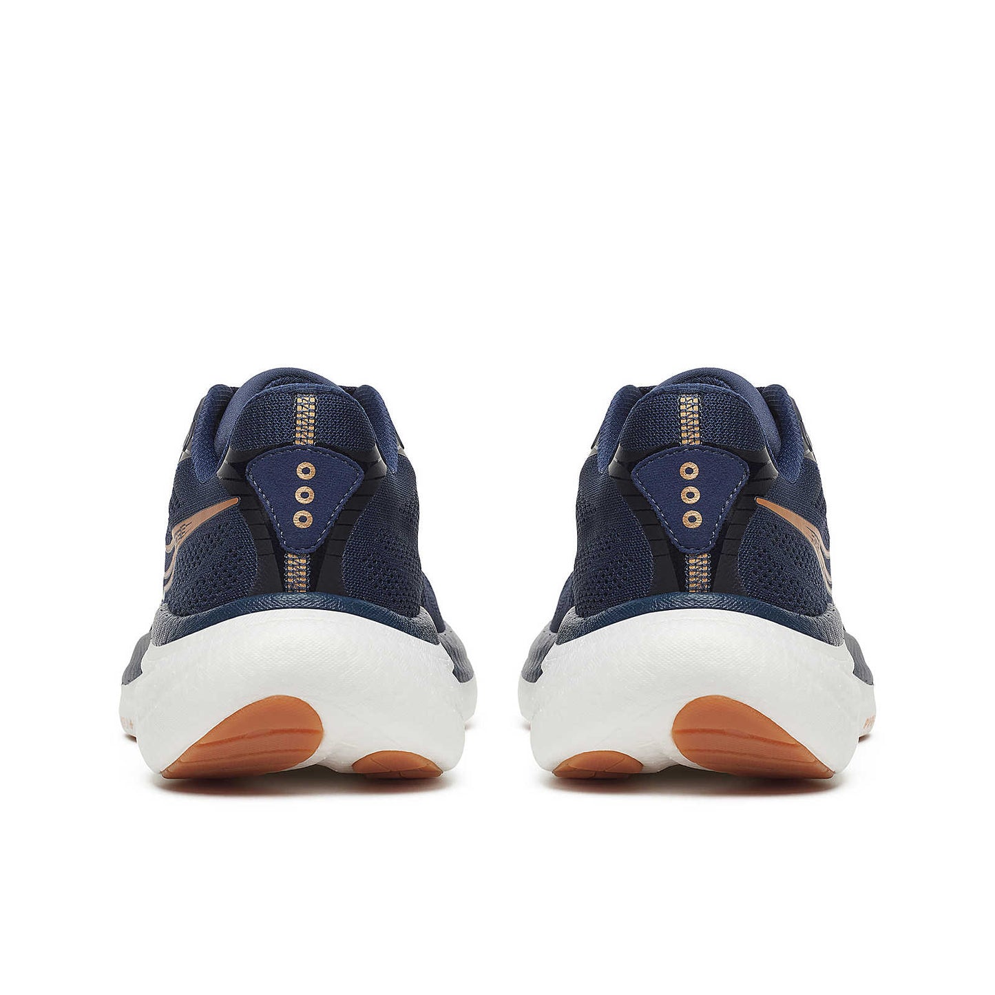Mens Saucony Ride 19