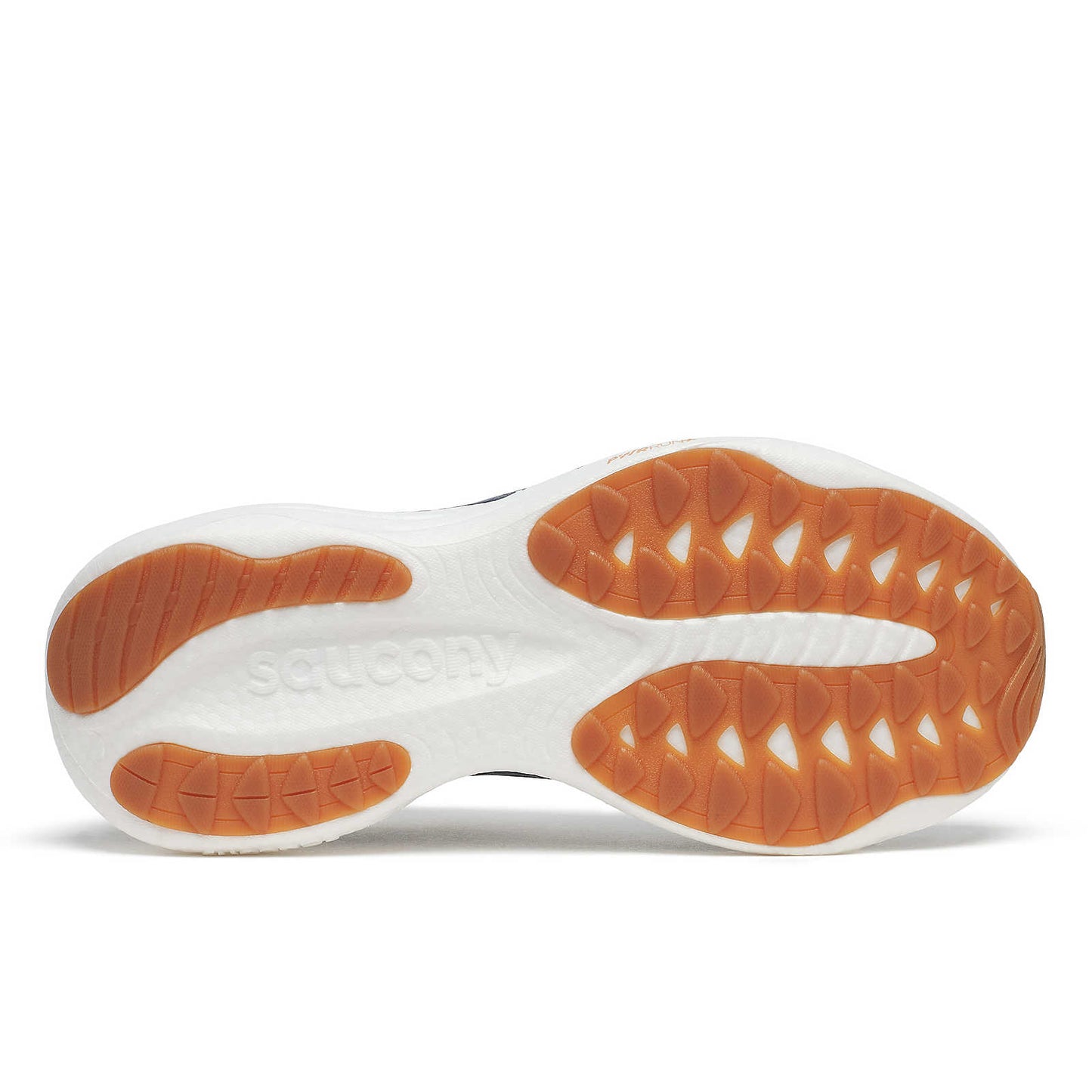 Mens Saucony Ride 19