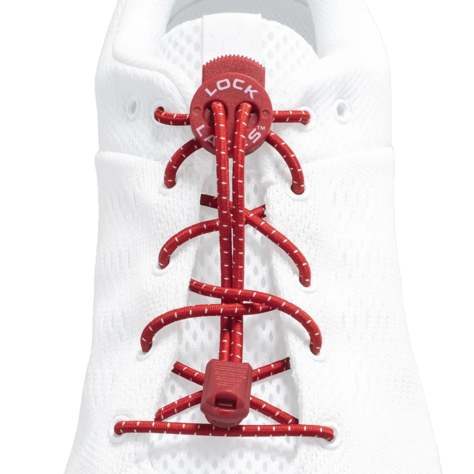 Lock Laces - Original
