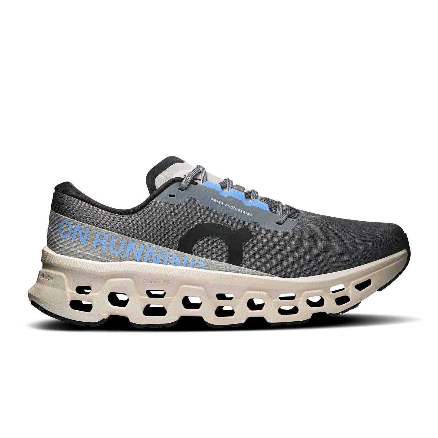 Mens Cloudmonster 3