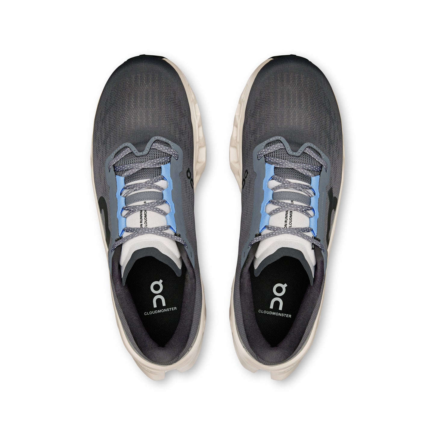 Mens Cloudmonster 3