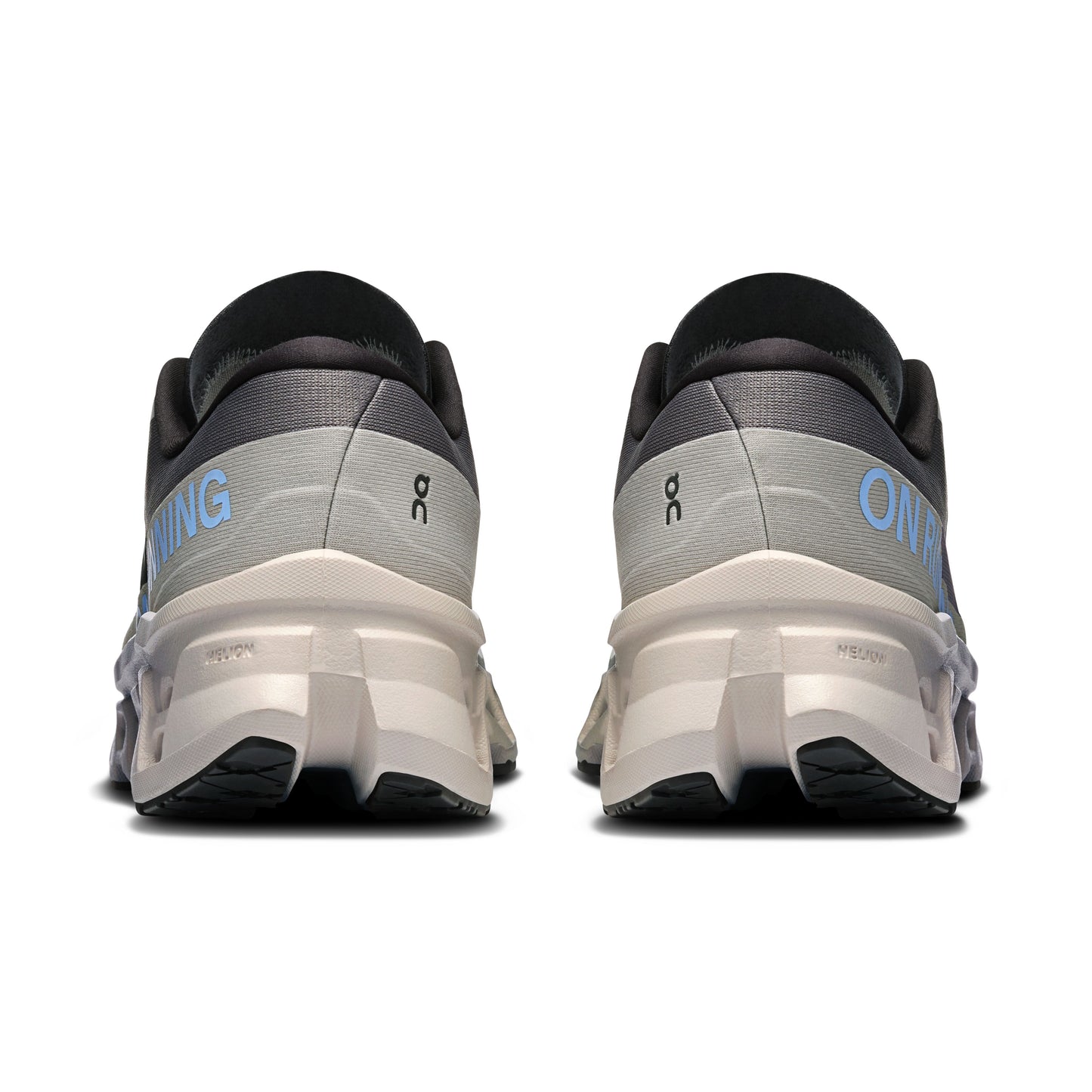 Mens Cloudmonster 3