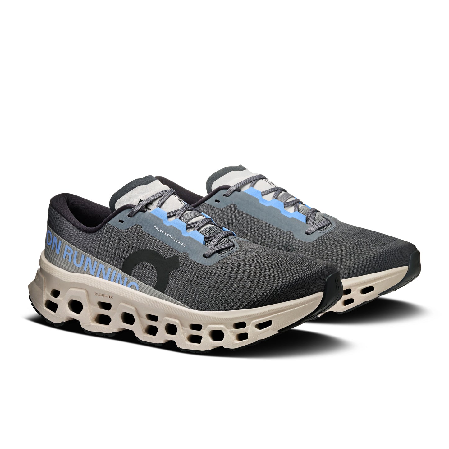 Mens Cloudmonster 3