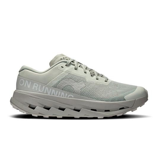 Mens On Cloudultra 3