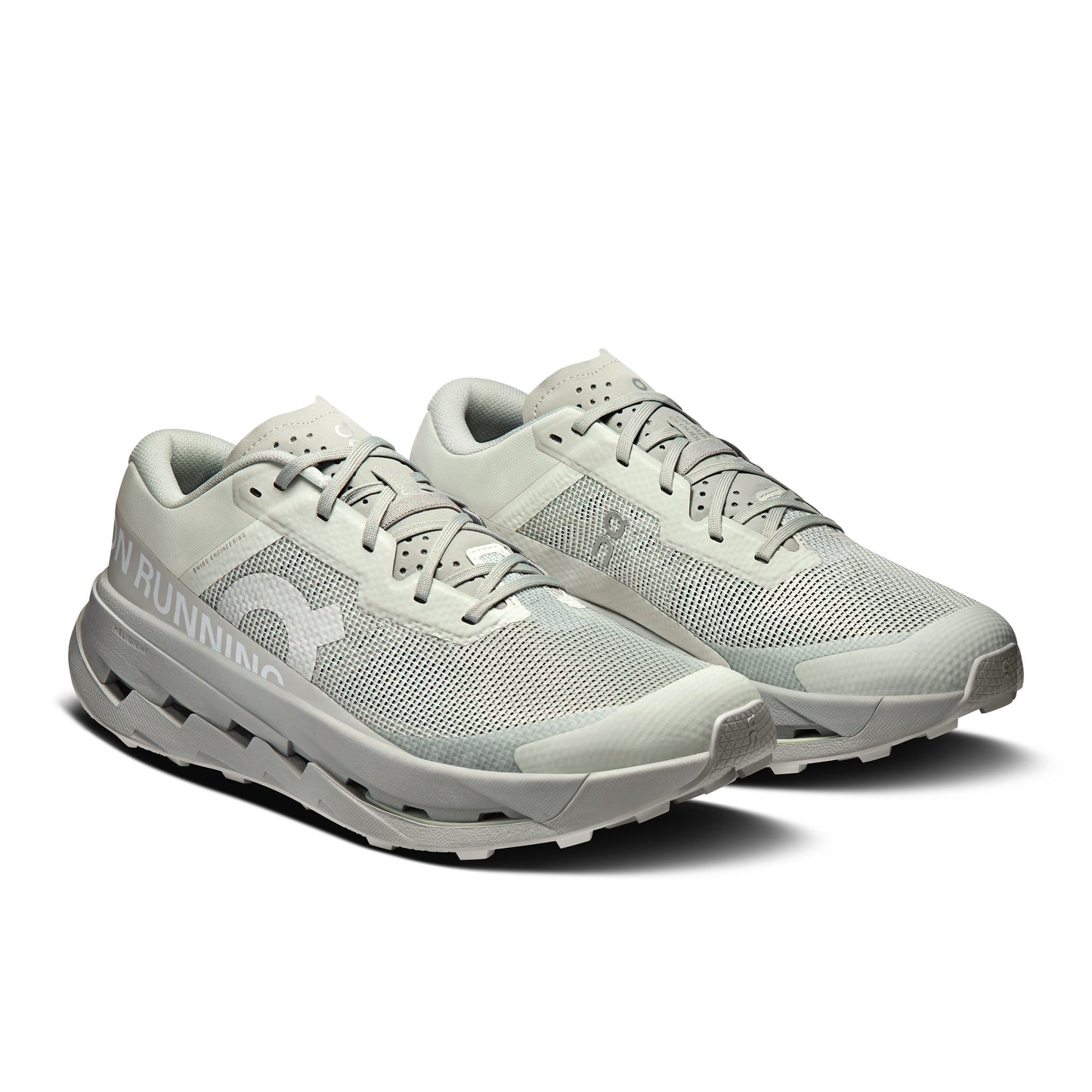 Mens On Cloudultra 3