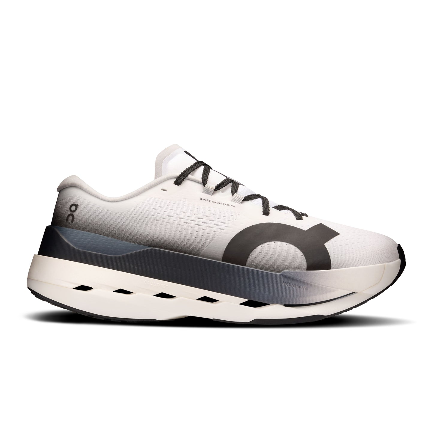 Mens On Cloudboom Max