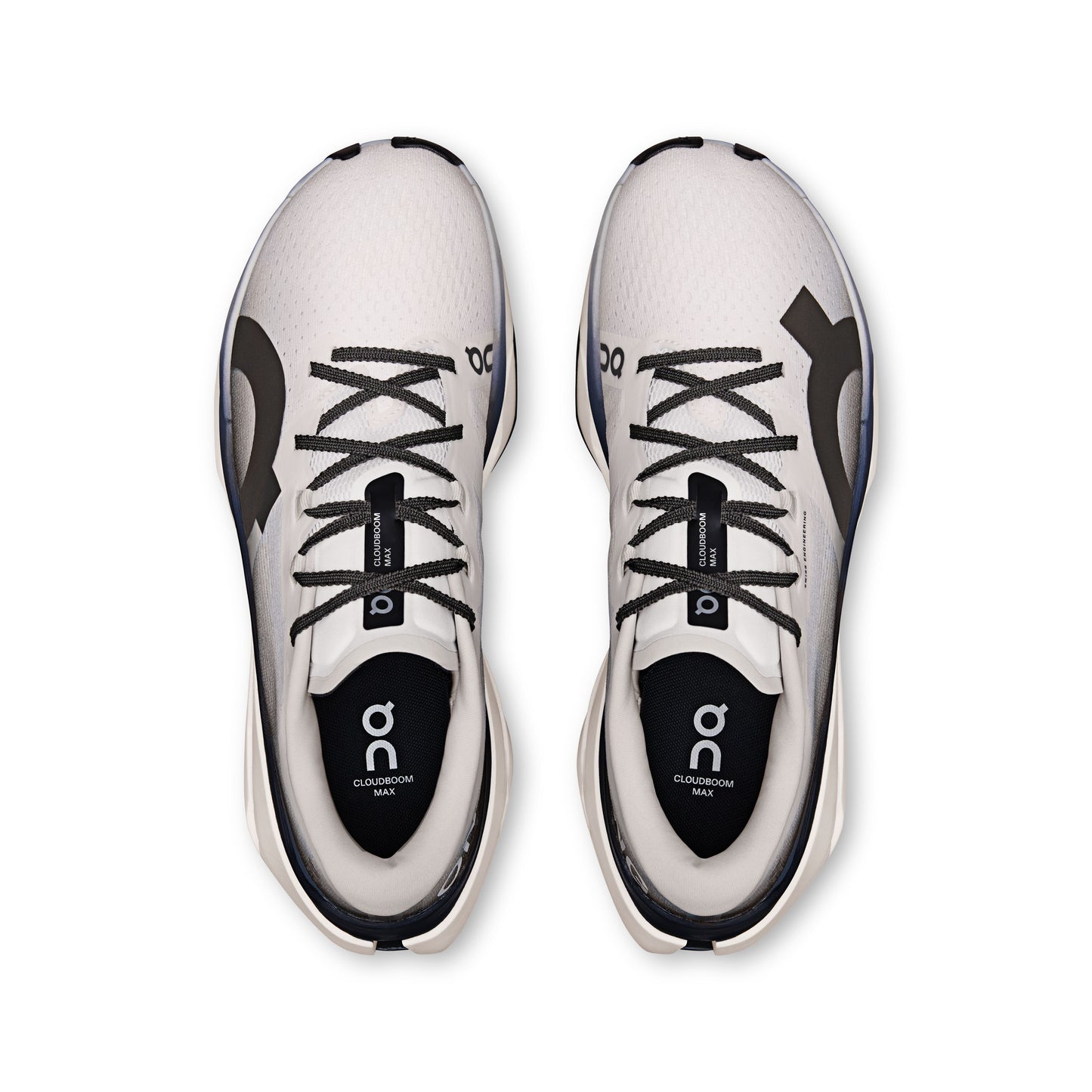Mens On Cloudboom Max