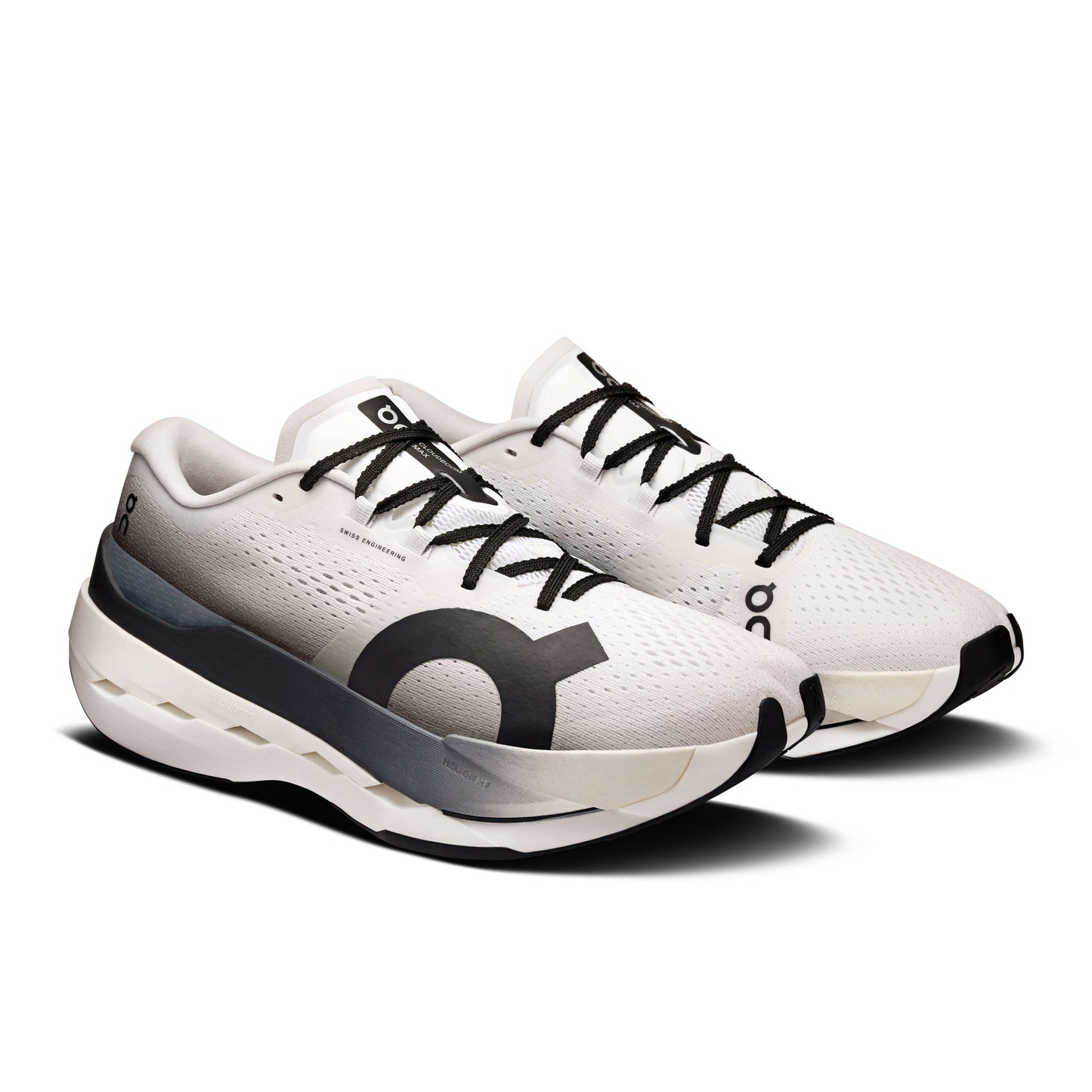 Mens On Cloudboom Max