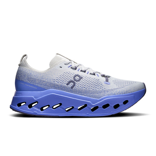 Mens On Cloudsurfer Max