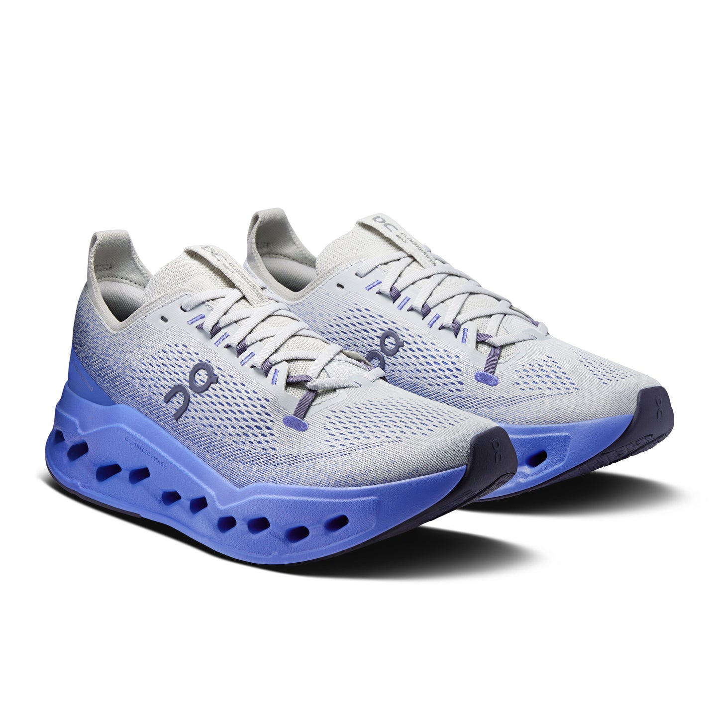 Mens On Cloudsurfer Max