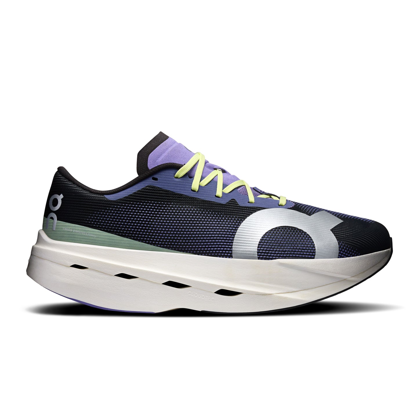 Mens On Cloudboom Volt