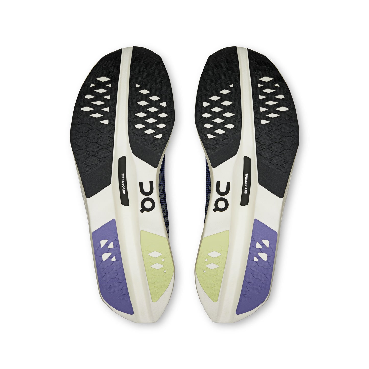 Mens On Cloudboom Volt