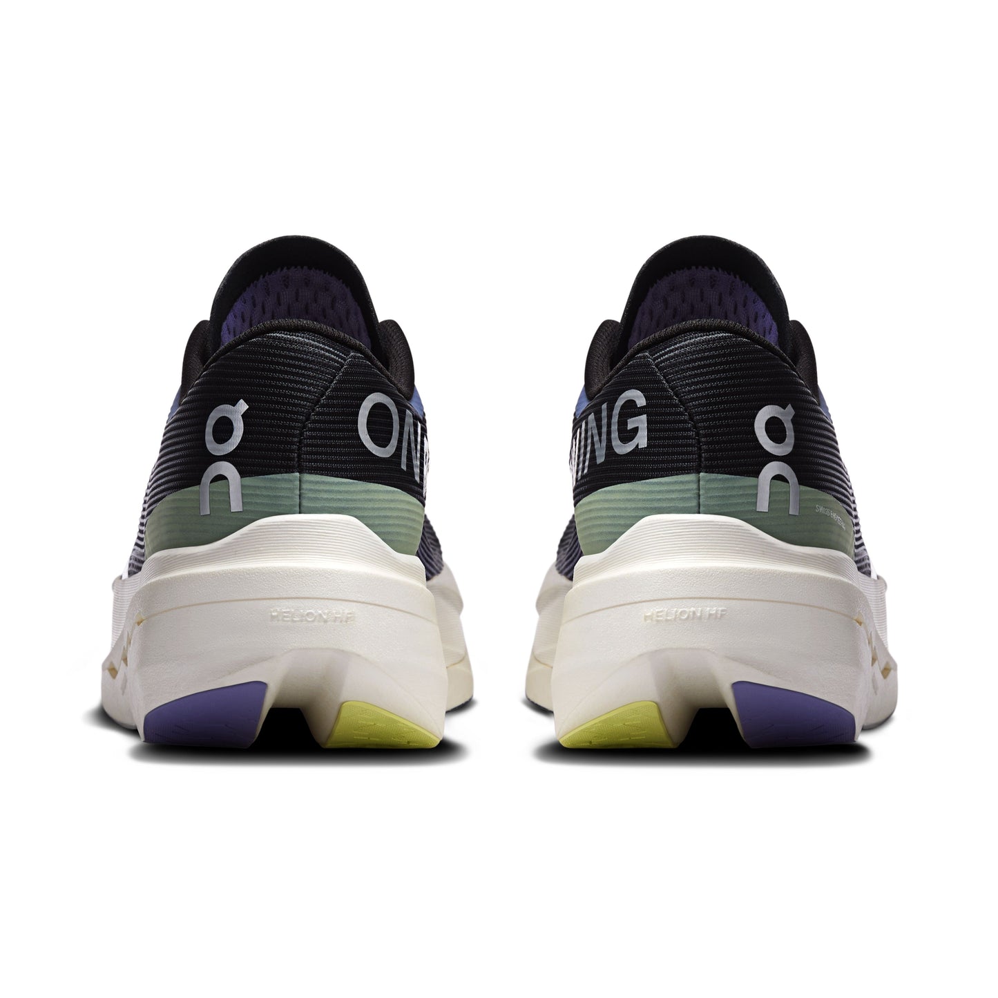 Mens On Cloudboom Volt
