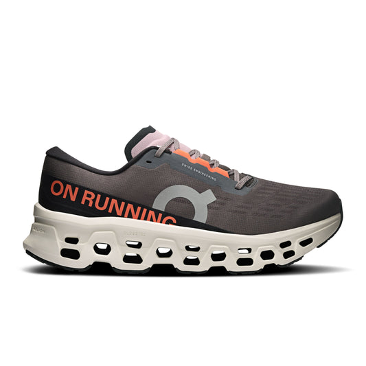 Mens Cloudmonster 3
