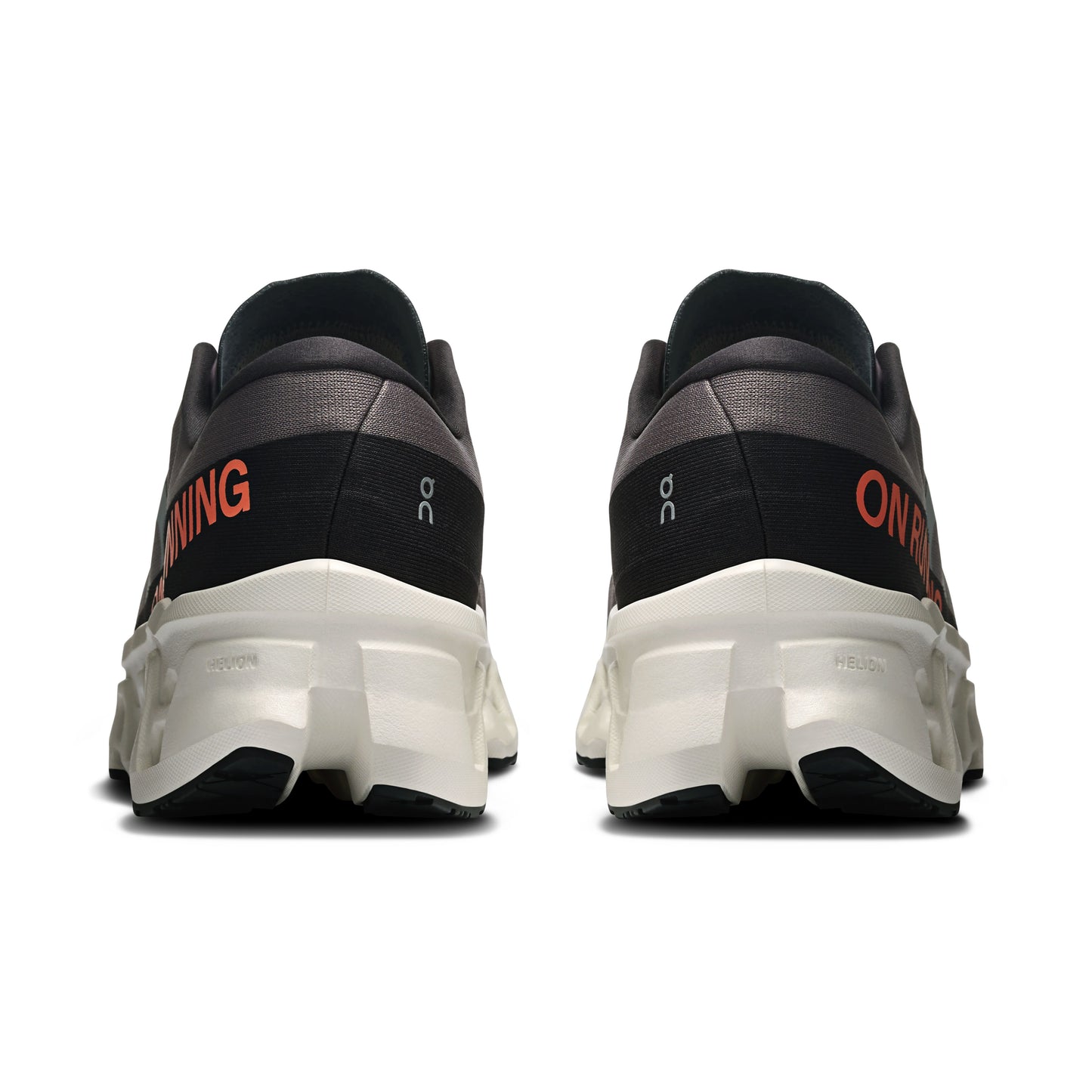Mens Cloudmonster 3
