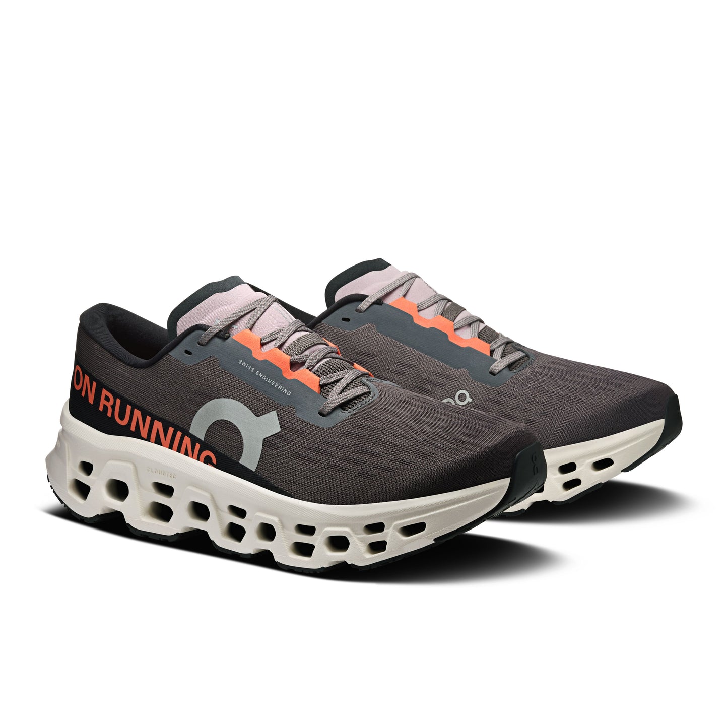 Mens Cloudmonster 3