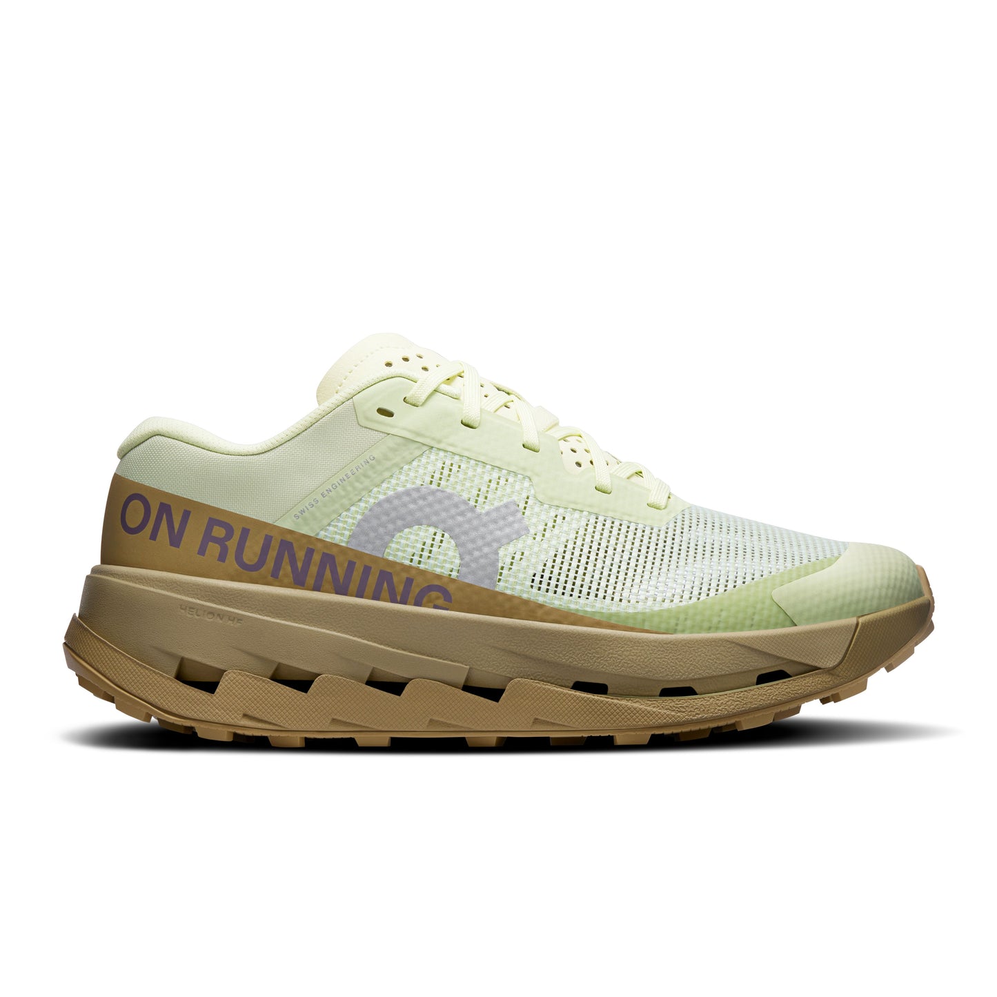 Womens On Cloudultra 3