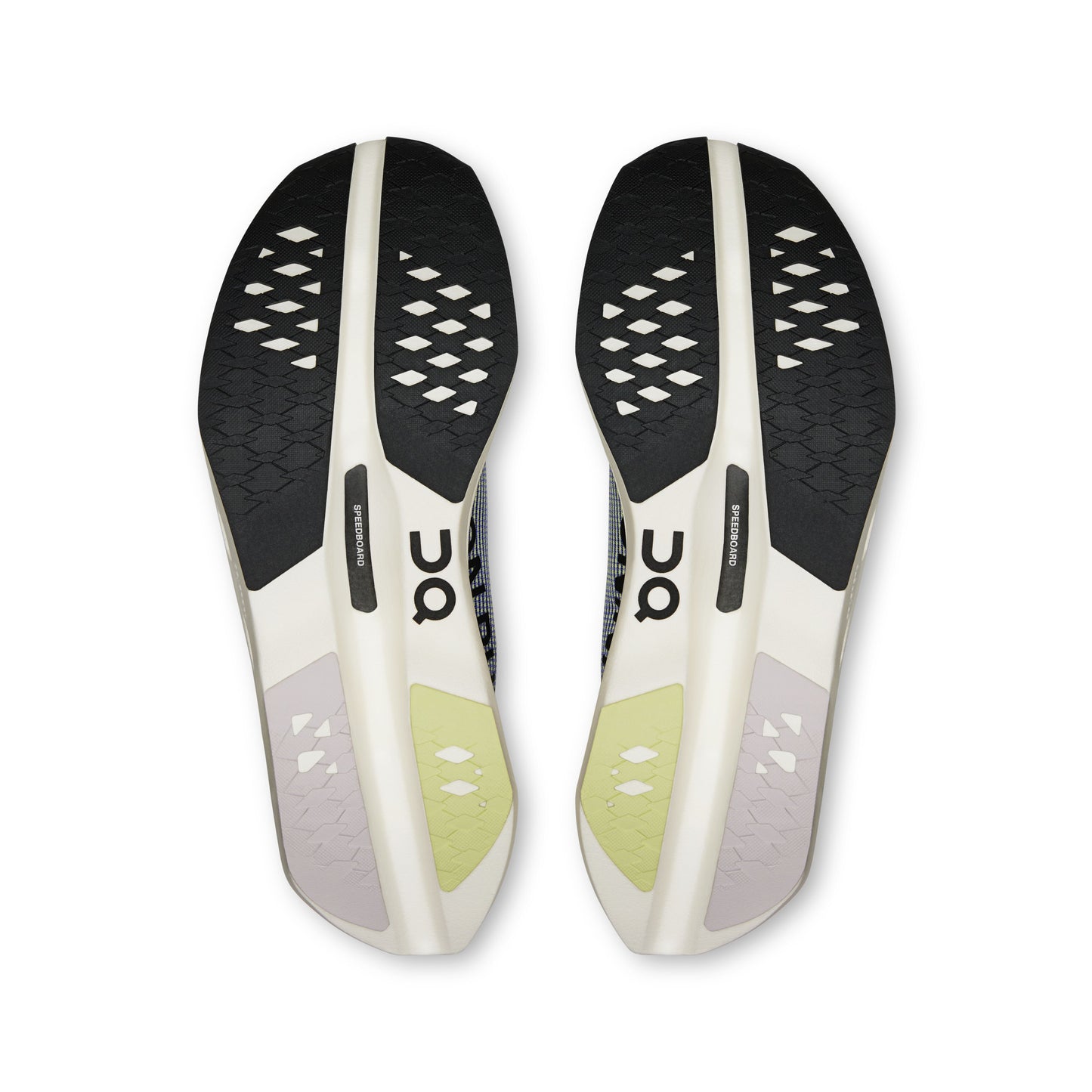 Womens On Cloudboom Volt