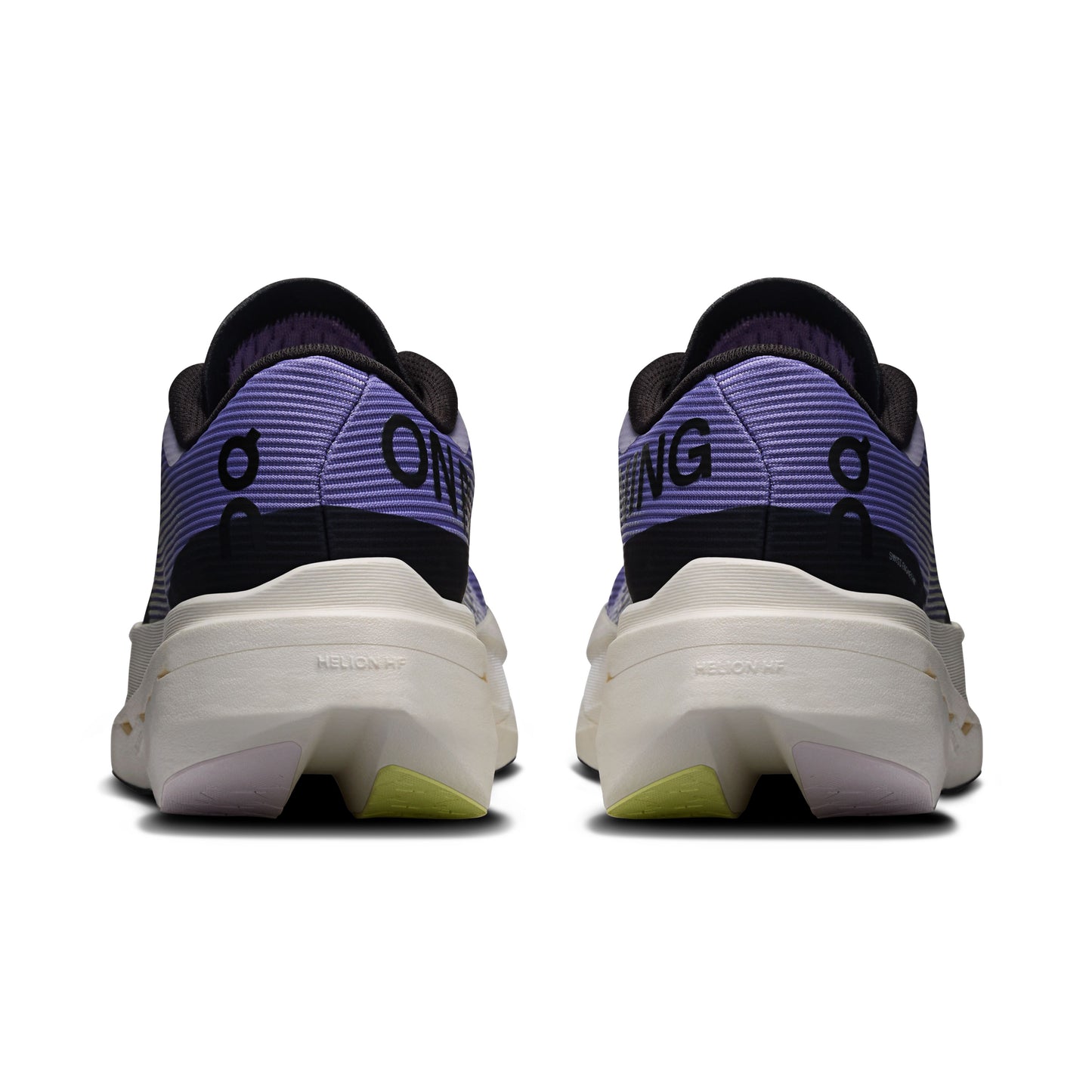 Womens On Cloudboom Volt