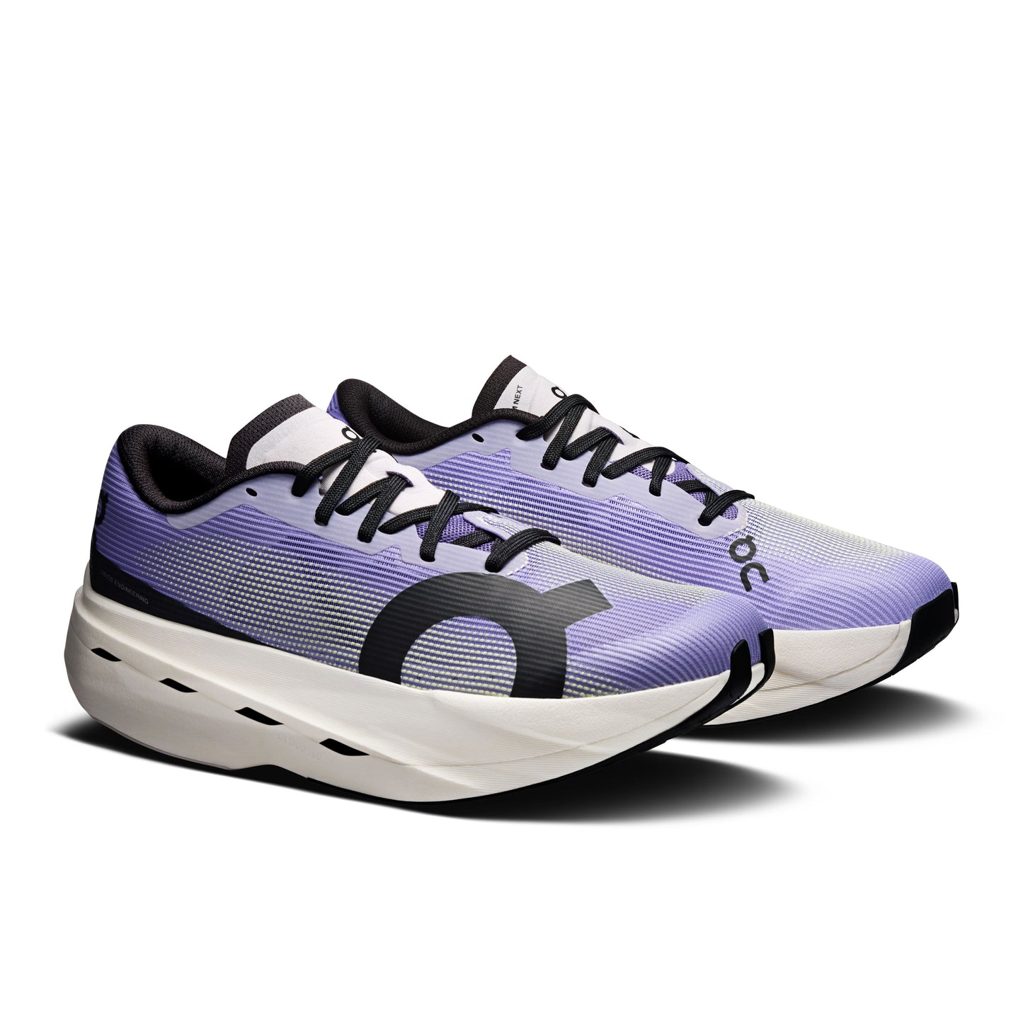 Womens On Cloudboom Volt