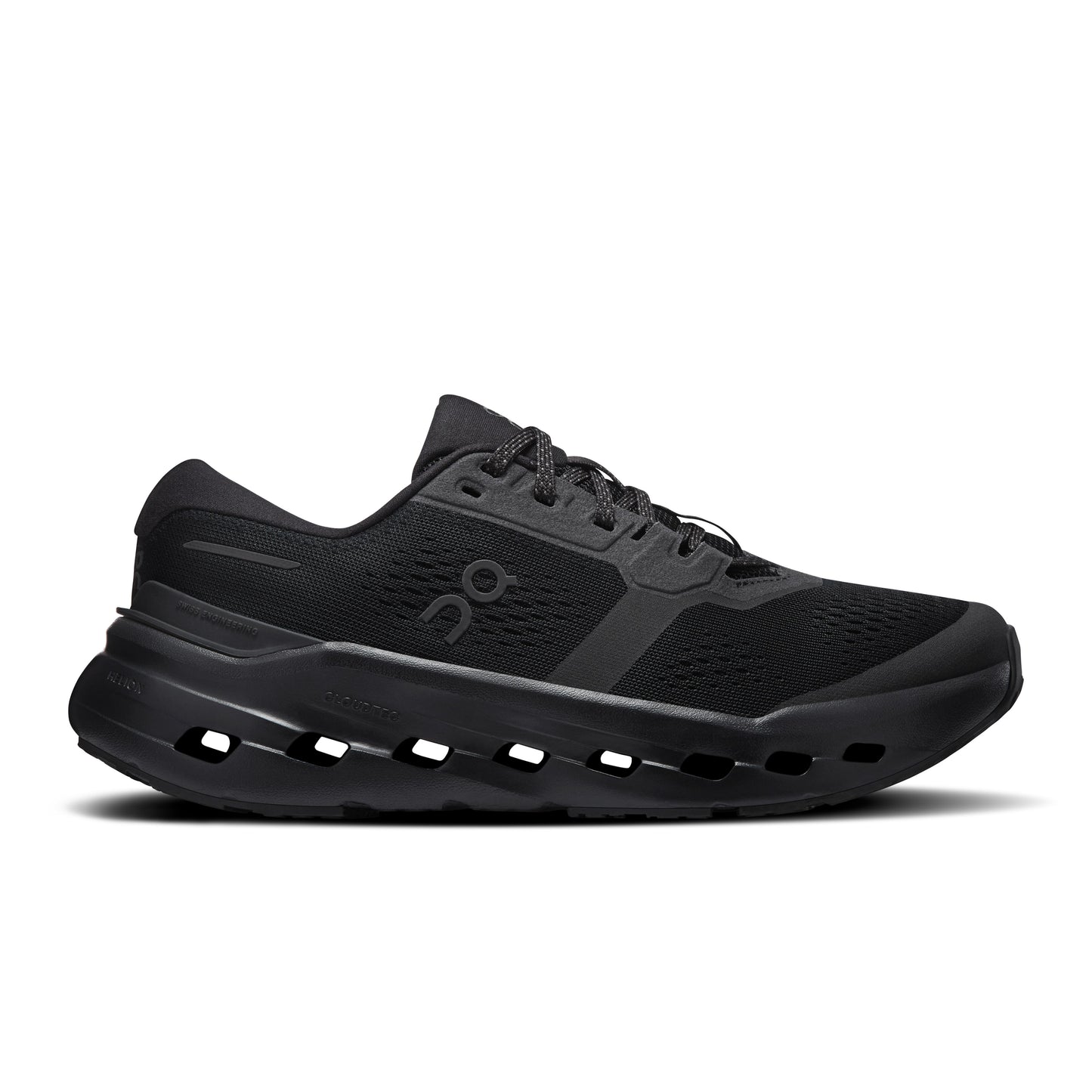 Mens On Cloudrunner 3
