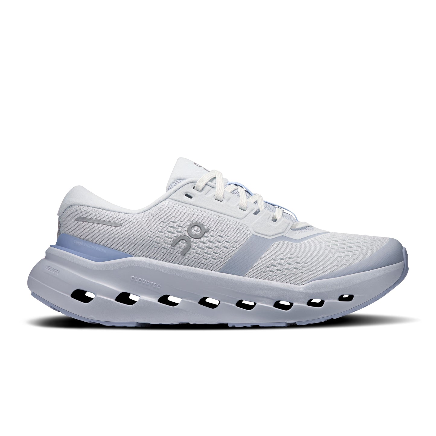 Womens On Cloudrunner 3