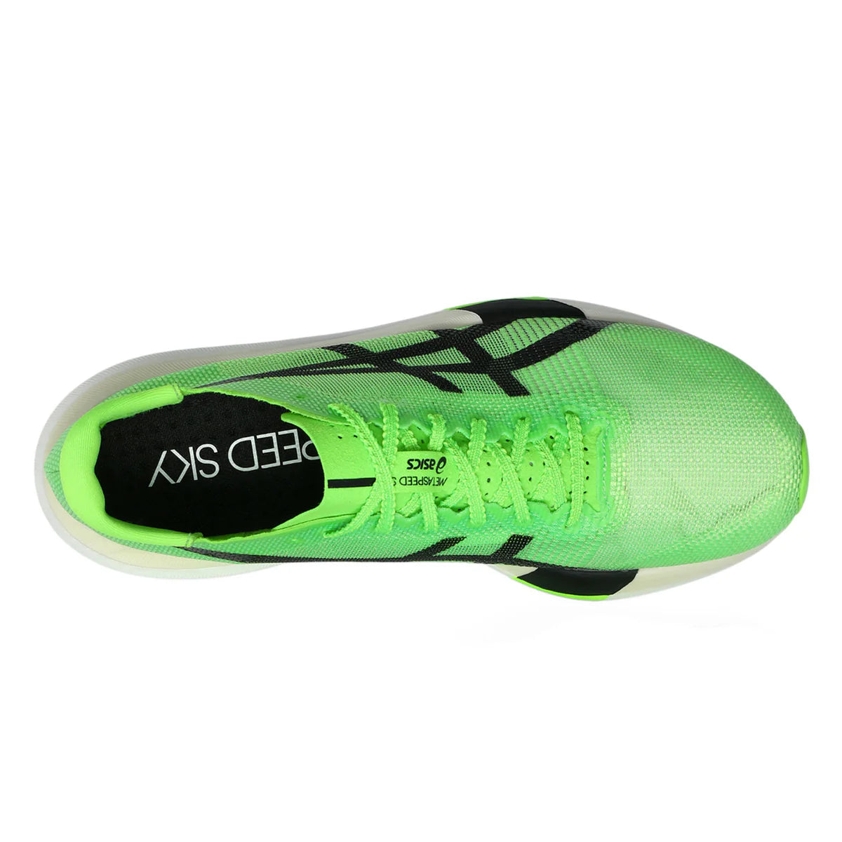 Unisex Asics Metaspeed Sky Tokyo