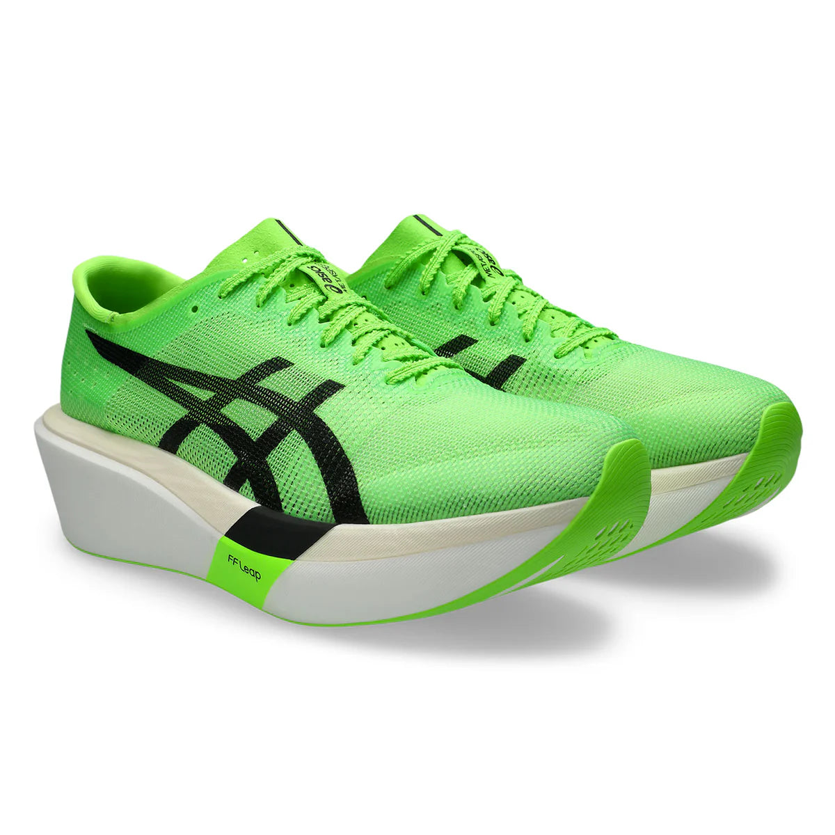 Unisex Asics Metaspeed Sky Tokyo