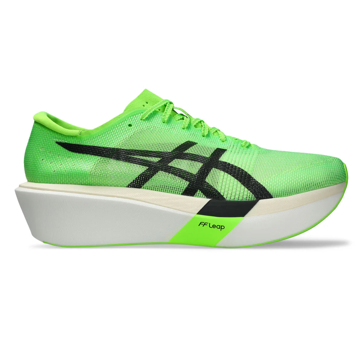 Unisex Asics Metaspeed Sky Tokyo