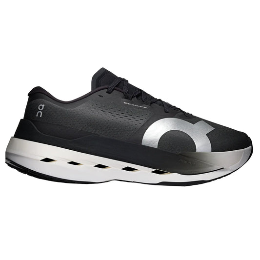 Mens On Cloudboom Max