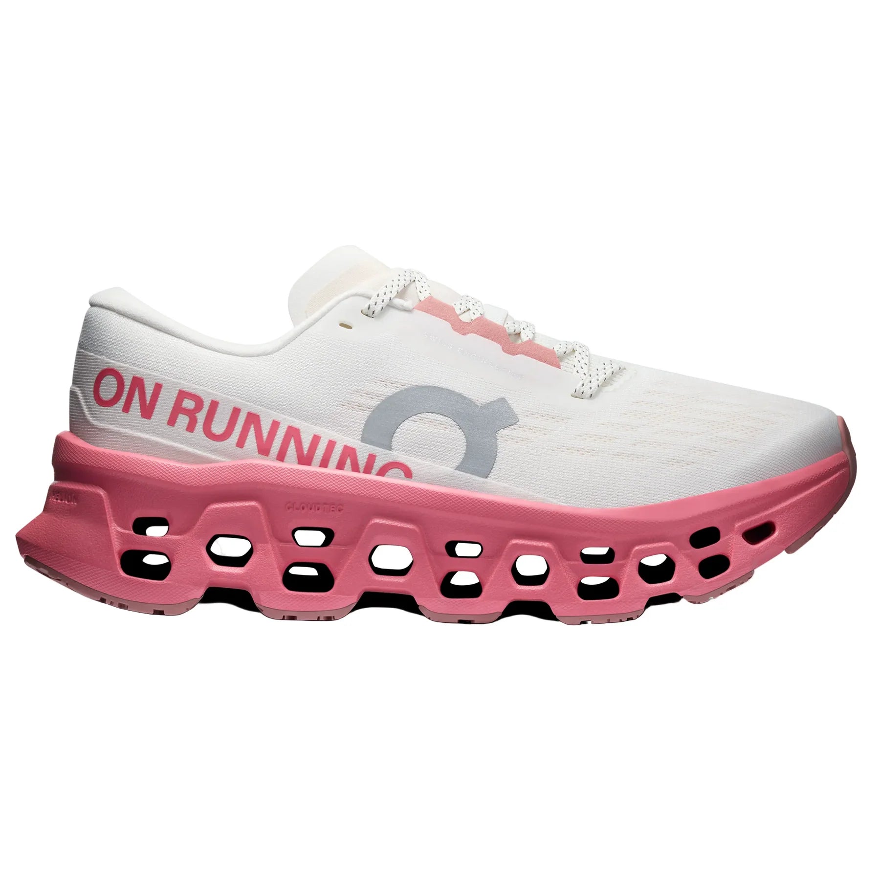 Womens On Cloudmonster 3