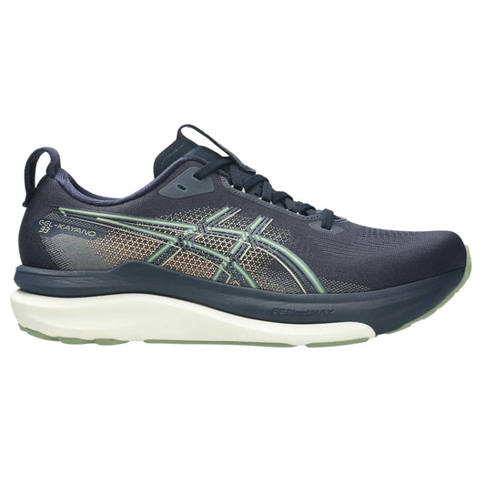 Mens Asics Gel-Kayano 33