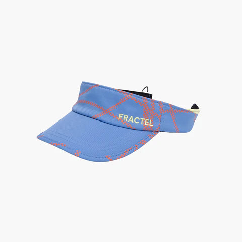 Fractel V Series