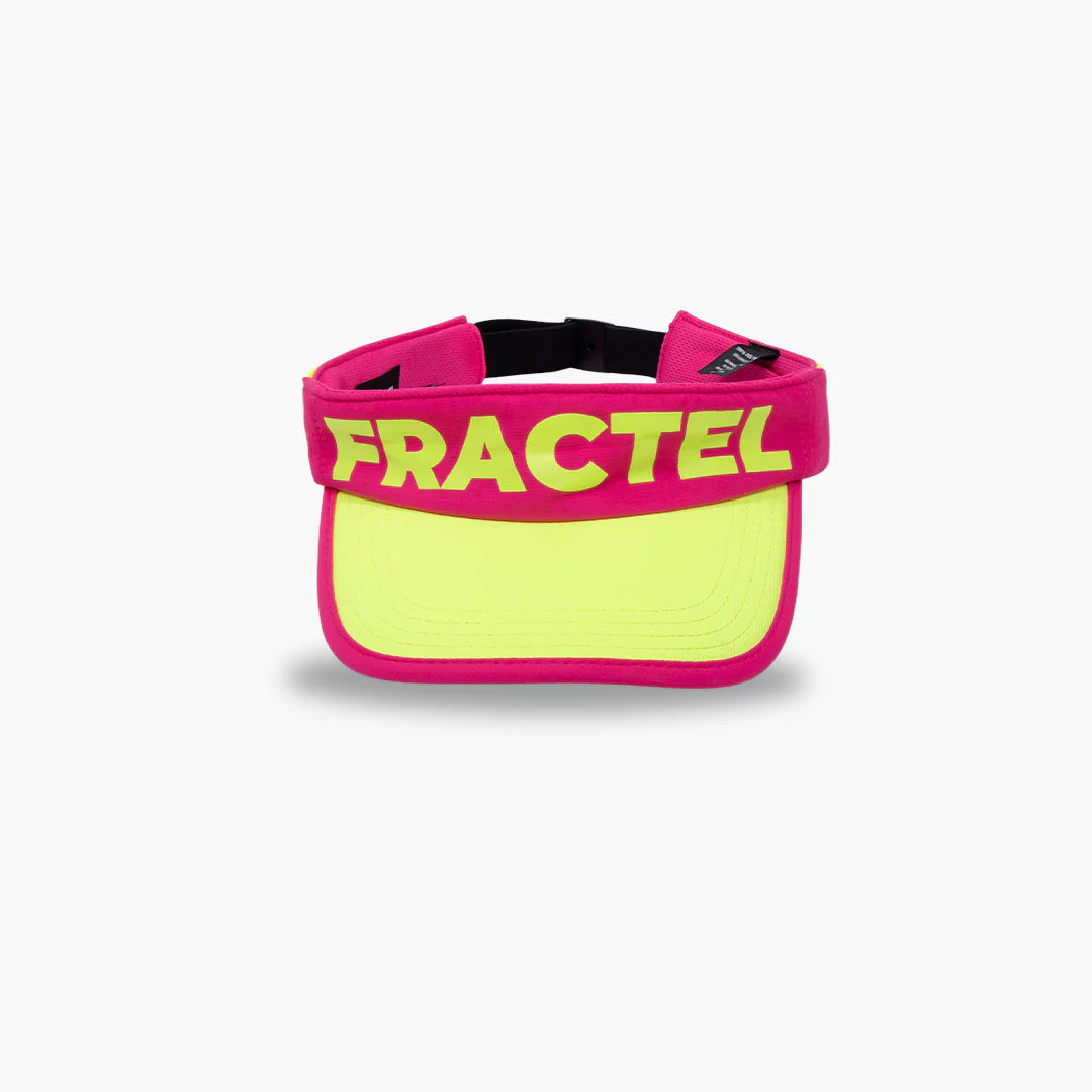 Fractel V Series