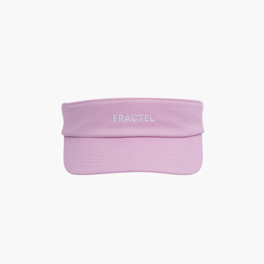 Fractel V Series