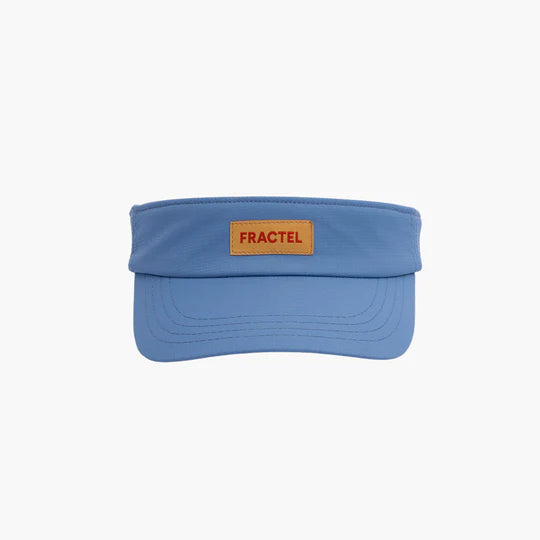Fractel V Series
