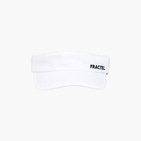 Fractel V Series