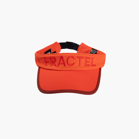 Fractel V Series