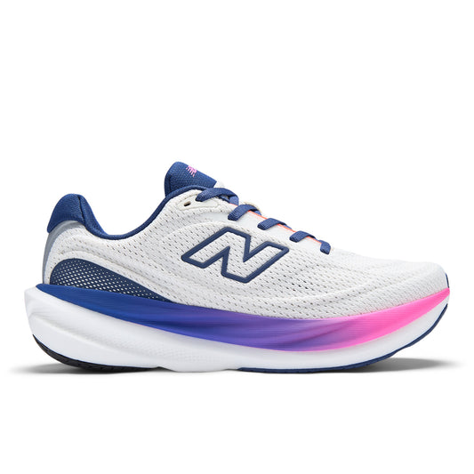 Womens New Balance 1080 v15